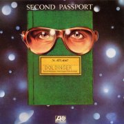 Passport, 'Second Passport'