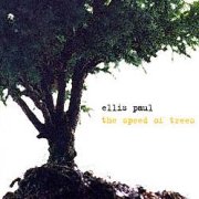 Ellis Paul, 'The Speed of Trees'