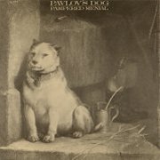 Pavlov's Dog, 'Pampered Menial'