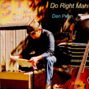 Dan Penn, 'Do Right Man'