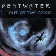 Pentwater, 'Out of the Abyss'