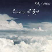 Rudy Perrone, 'Oceans of Art'