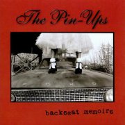 The Pin-Ups, 'Backseat Memoirs'