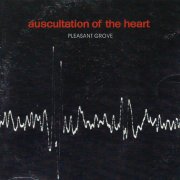 Pleasant Grove, 'Auscultation of the Heart'