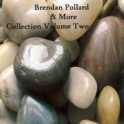 Brendan Pollard, 'Collection Volume Two'
