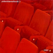 Pollard/Daniel/Booth, '3'