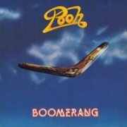 Pooh, 'Boomerang'