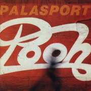 Pooh, 'Palasport'