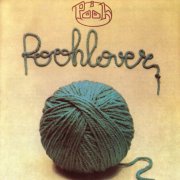 I Pooh, 'Poohlover'