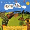 André Popp, 'Les Aventures de Piccolo Saxo, Vol. 2'