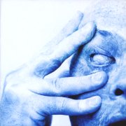 Porcupine Tree, 'In Absentia'