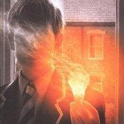 Porcupine Tree, 'Lightbulb Sun'