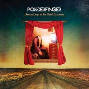 Powderfinger, 'Dream Days at the Hotel Existence'