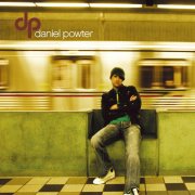 Daniel Powter, 'Daniel Powter'