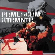 Primal Scream, 'Xtrmntr''