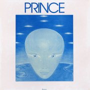 Prince, 'Prince'
