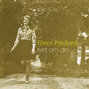 Elwen Pritchard, 'Tyrd am Dro'