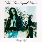 Prodigal Sons, 'Wine of Life'