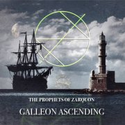 Prophets of Zarquon, 'Galleon Ascending'