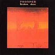 Prosper, 'Broken Door'