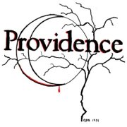 Providence, 'Providence'