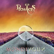 Prowlers, 'Mondi Nuovi'
