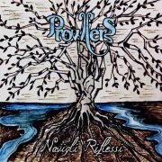 Prowlers, 'Navigli Riflessi'