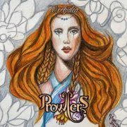 Prowlers, 'Orchidea'