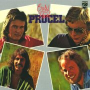 Prucel, 'Easy Pieces'