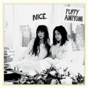 Puffy, 'Nice'