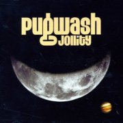 Pugwash, 'Jollity'