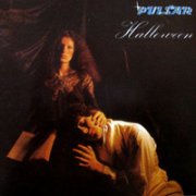 Pulsar, 'Halloween'