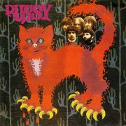 Pussy, 'Pussy Plays'