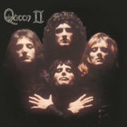 Queen, 'Queen II'