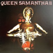 Queen Samantha, 'Queen Samantha II'