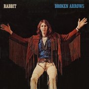 Rabbit, 'Broken Arrows'