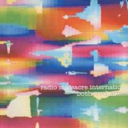 Radio Massacre International, 'Bothered Atmos'