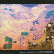 Radio Massacre International, 'Solid States'