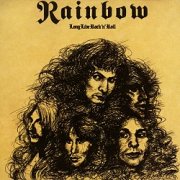 Rainbow, 'Long Live Rock'n'Roll'