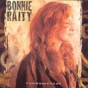 Bonnie Raitt, 'Fundamental'