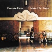 Bonnie Raitt, 'Takin' My Time'