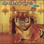 Rake's Progress, 'Altitude'