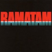 Ramatam, 'Ramatam'