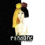 Randone, 'Linea di Confine'