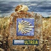 Randone, 'Ultreia'