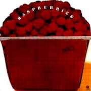 Raspberries, 'Side 3'