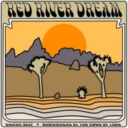 Red River Dream, 'Silver Ship'
