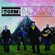 Reform Club, 'Always Tomorrow'
