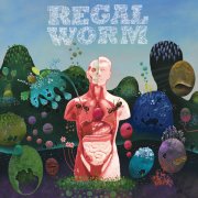 Regal Worm, 'Use & Ornament'