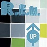 REM, 'Up'